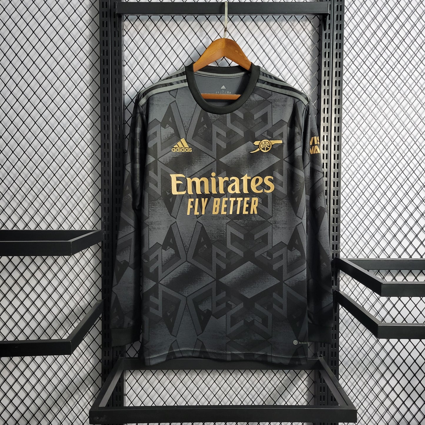 Arsenal