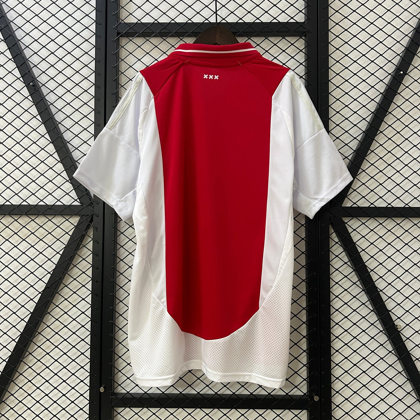 Ajax