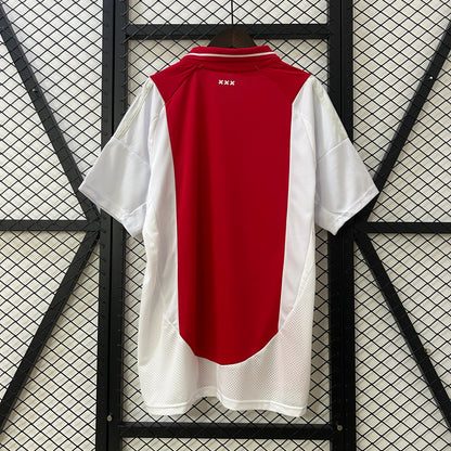 Ajax