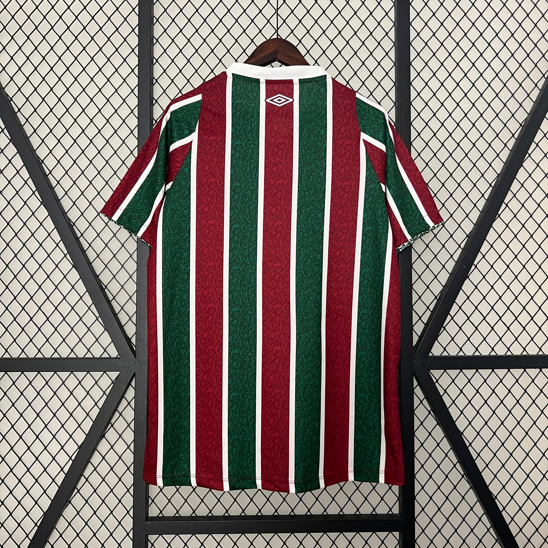 Fluminense