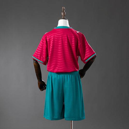 Portugal - Kit Infantil