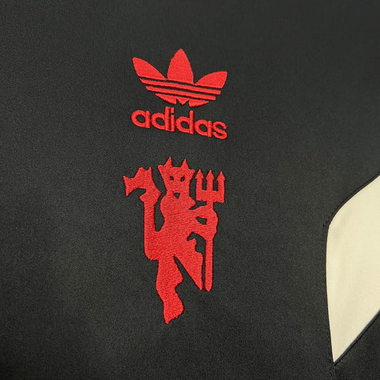 Manchester United