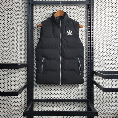 Colete - Adidas