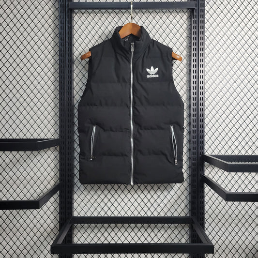 Colete - Adidas