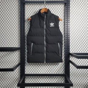 Colete - Adidas