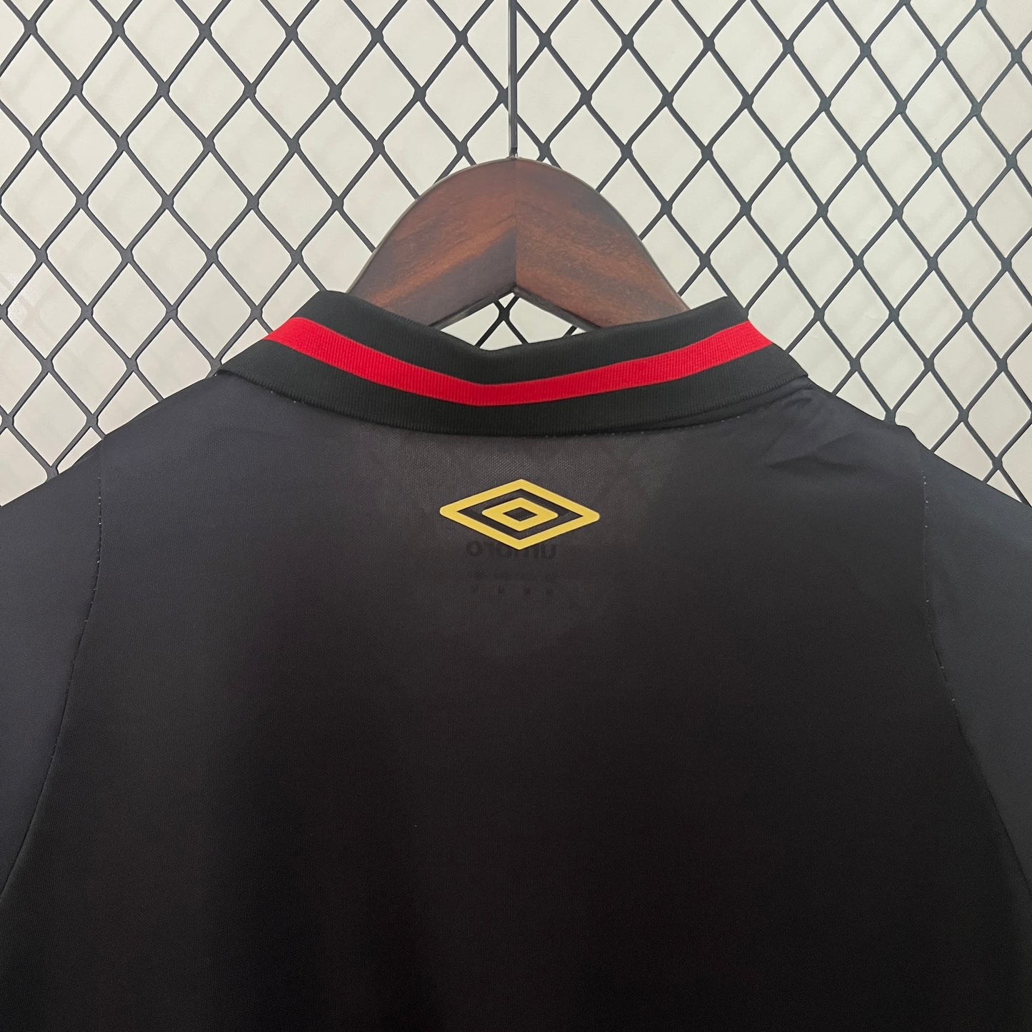 Sport Recife