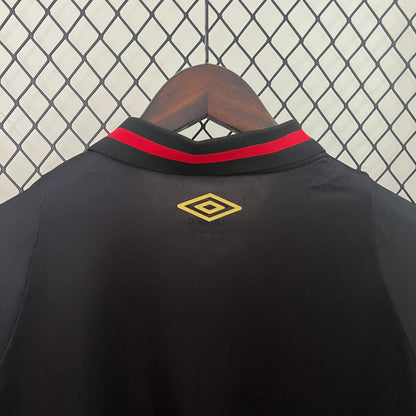 Sport Recife