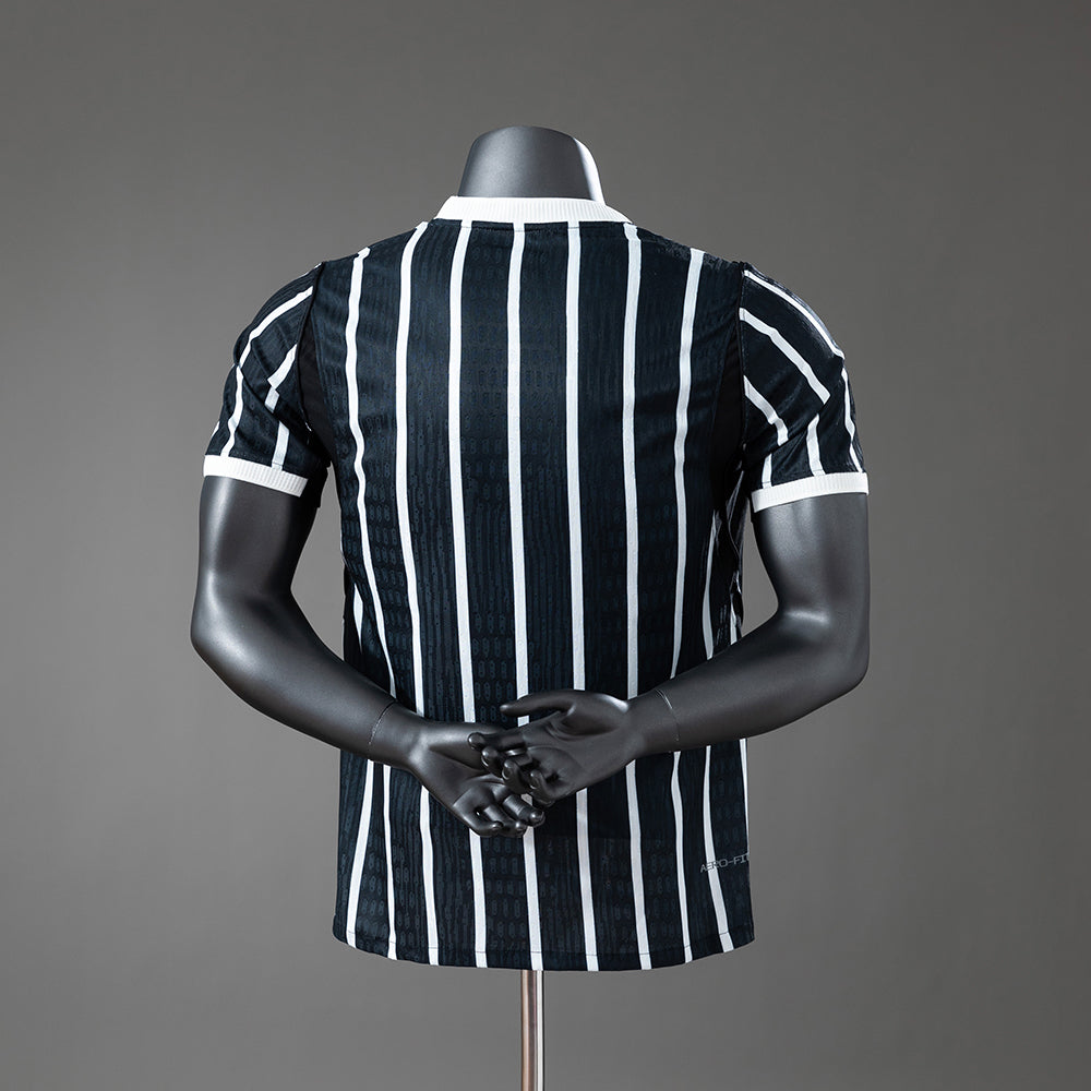 Corinthians - Versão Jogador