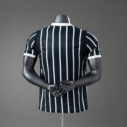 Corinthians - Versão Jogador
