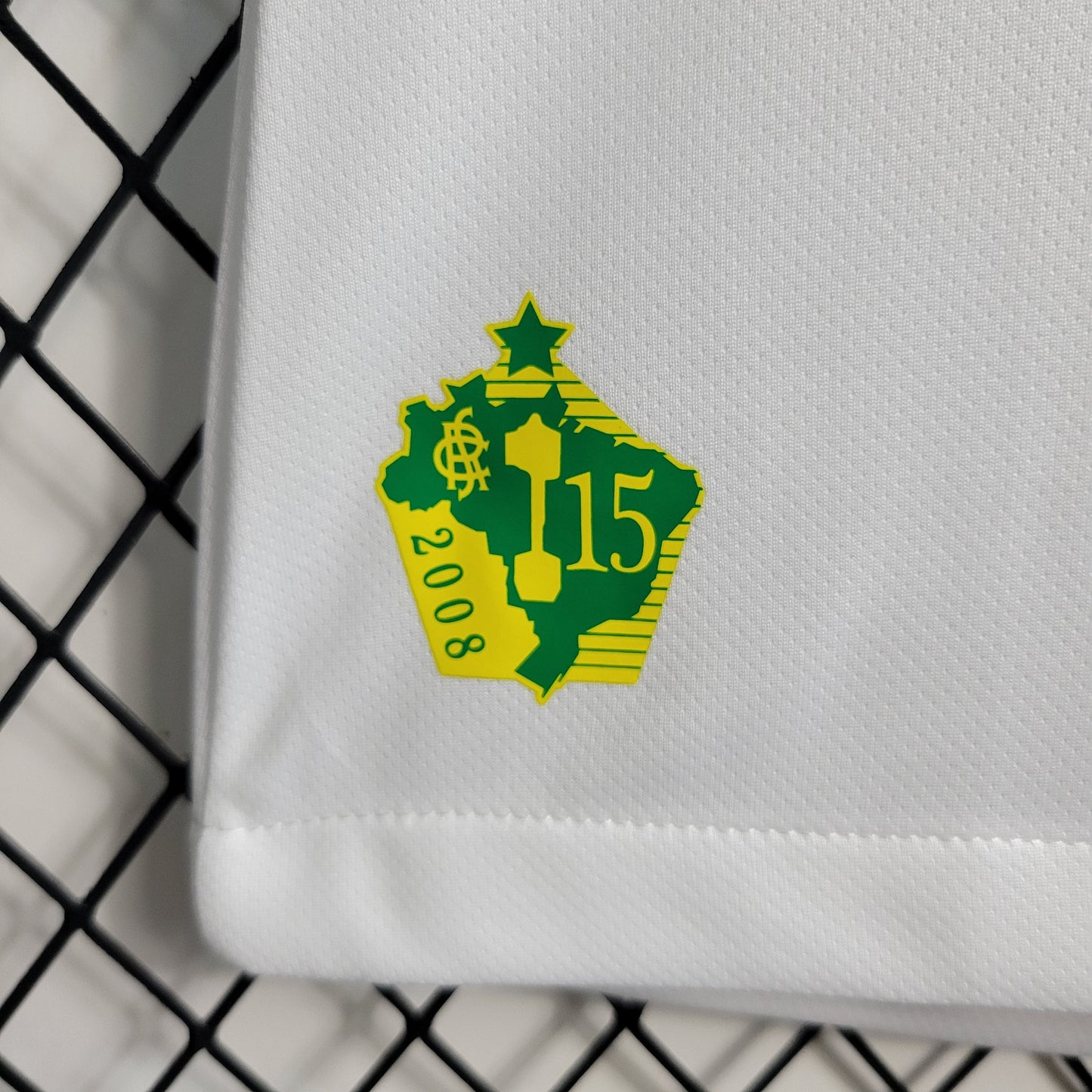 Sport Recife - Versão Feminina