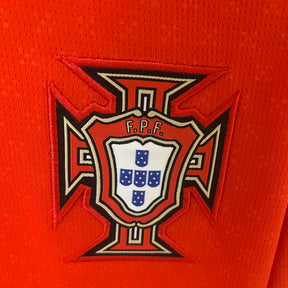 Portugal