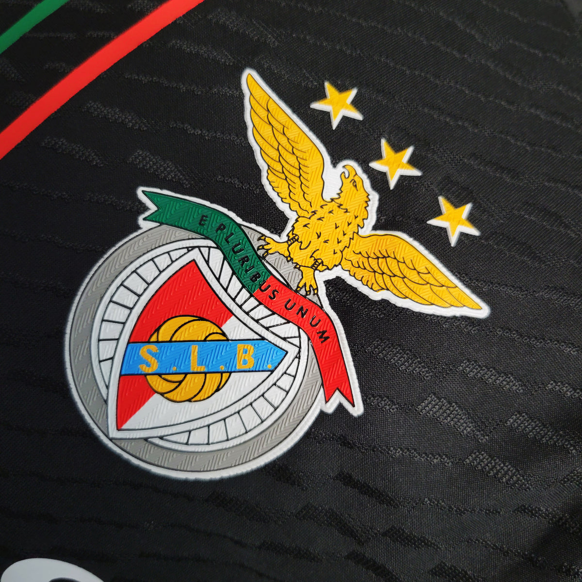 Benfica