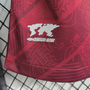 Fluminense - Versão Feminina