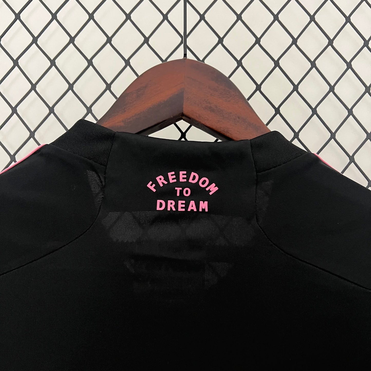 Inter Miami
