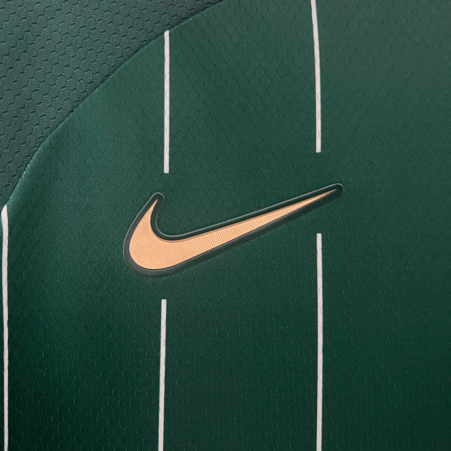 Sporting CP - Retrô