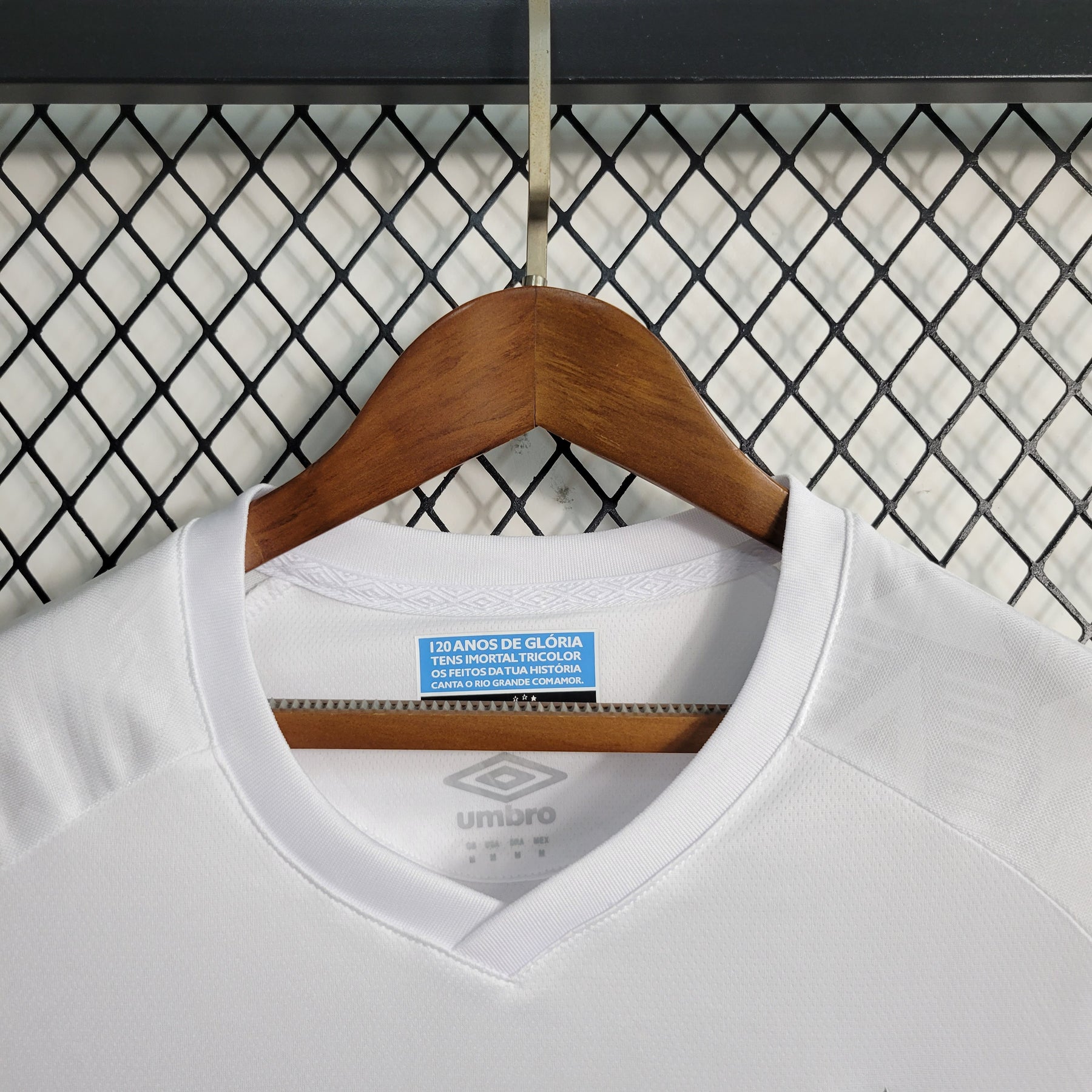 Grêmio - Versão Feminina