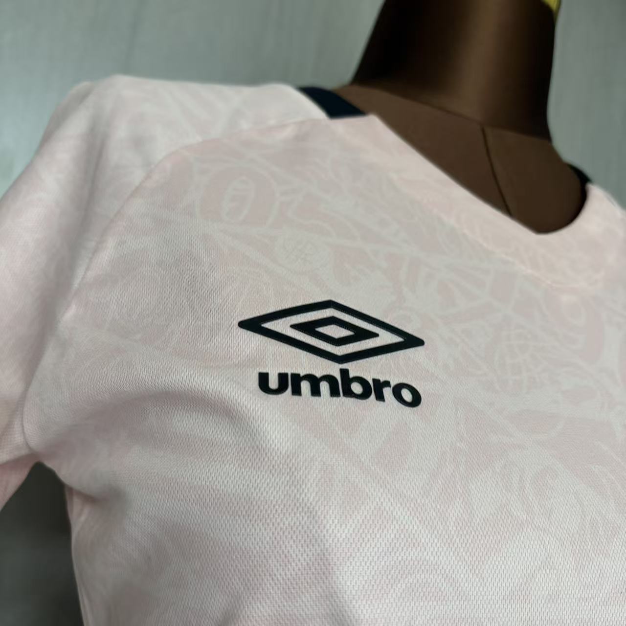 Sport Recife - Versão Feminina