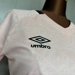 Sport Recife - Versão Feminina