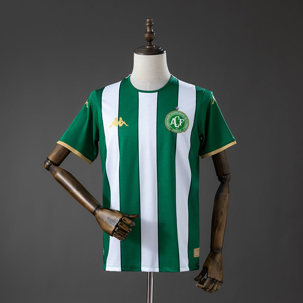 Chapecoense