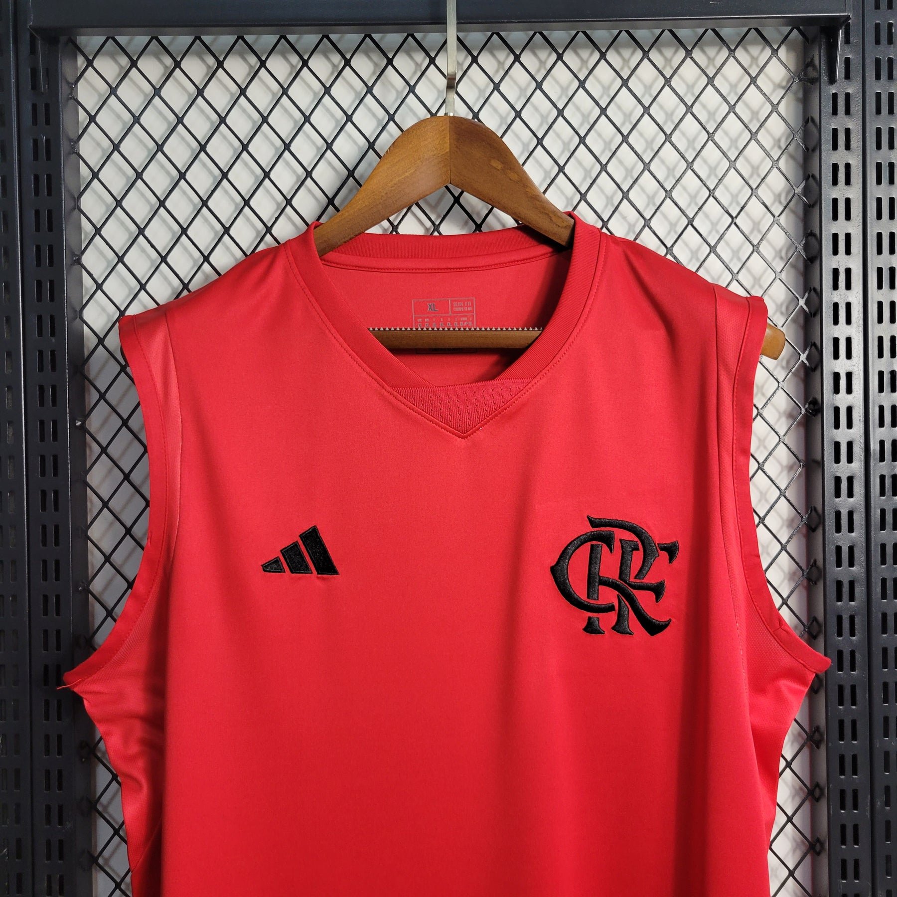 Flamengo