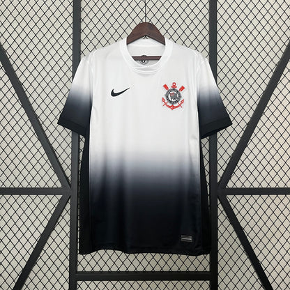 Corinthians