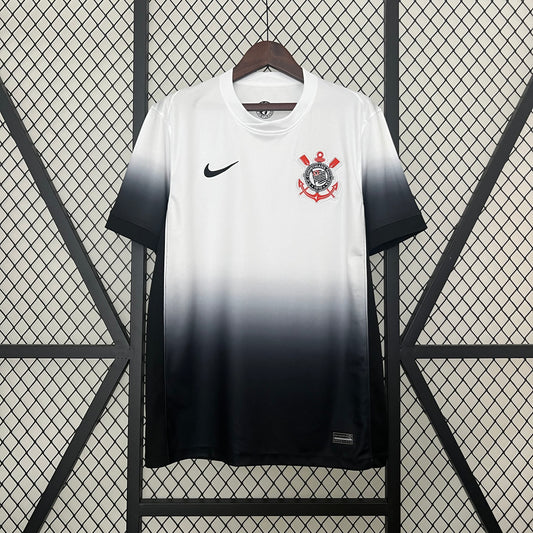 Corinthians