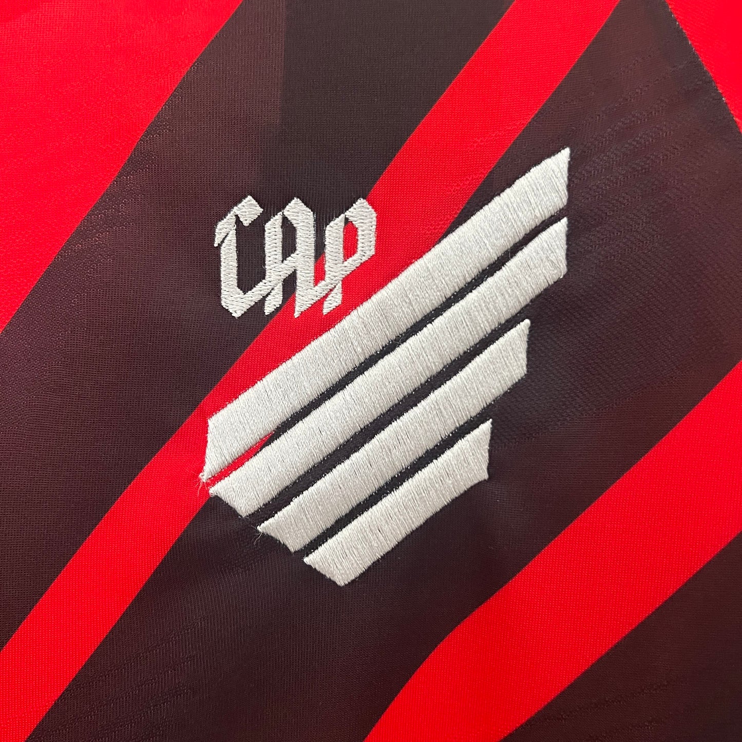 Athletico Paranaense