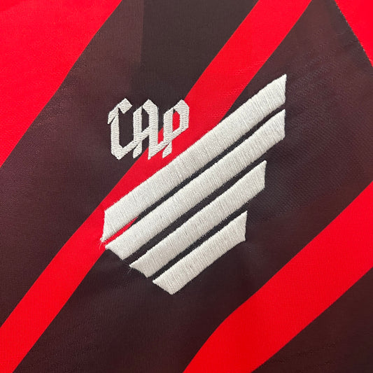 Athletico Paranaense