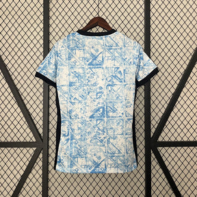 Portugal - Versão Feminina