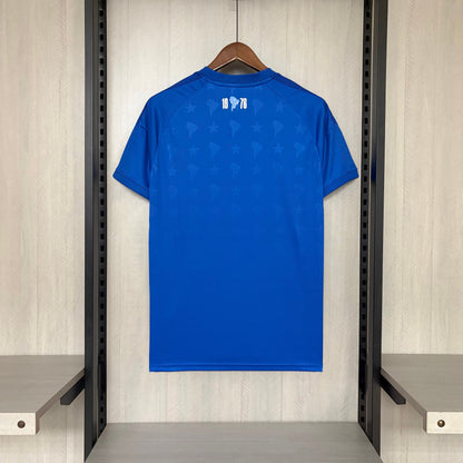 Cruzeiro