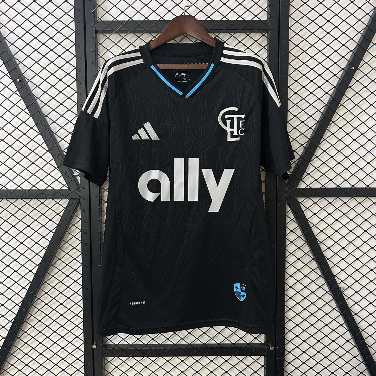 Charlotte FC