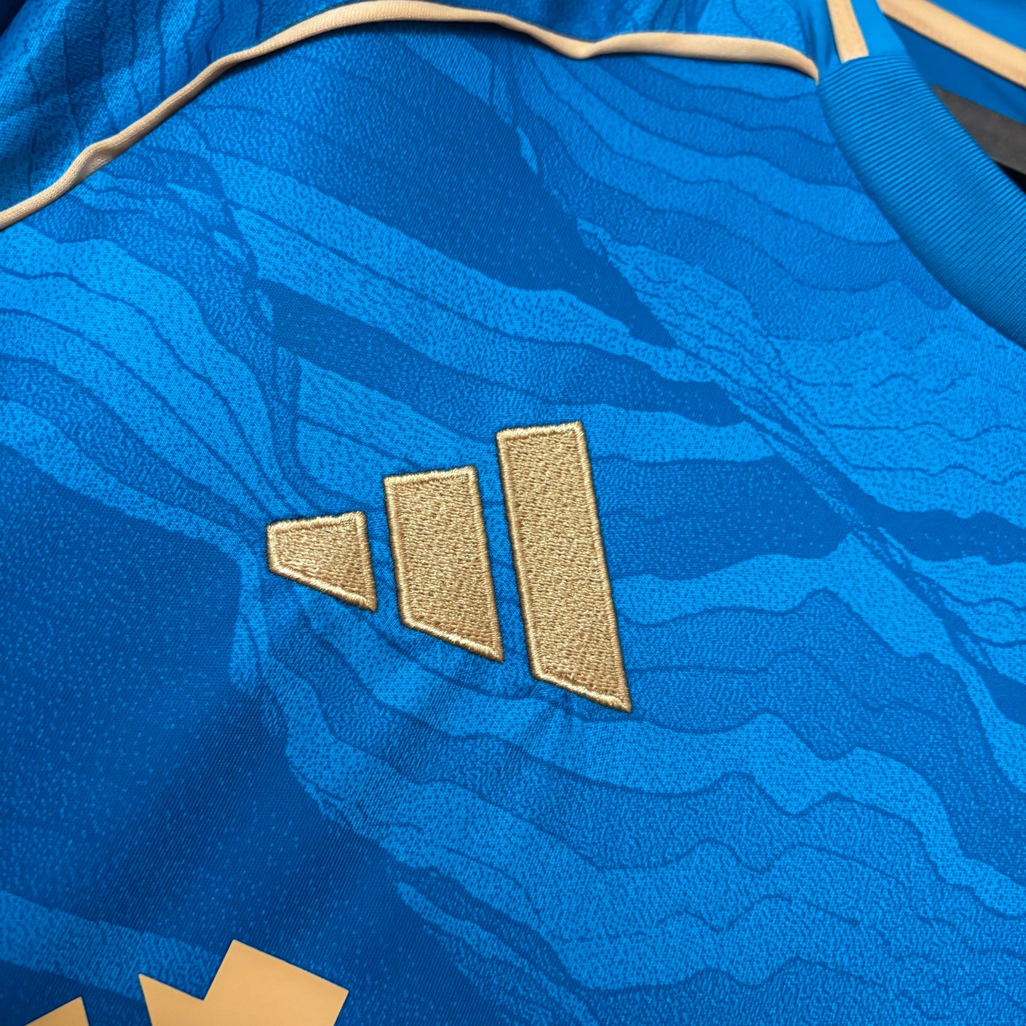 Cruzeiro