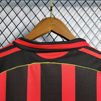 Milan - Retrô