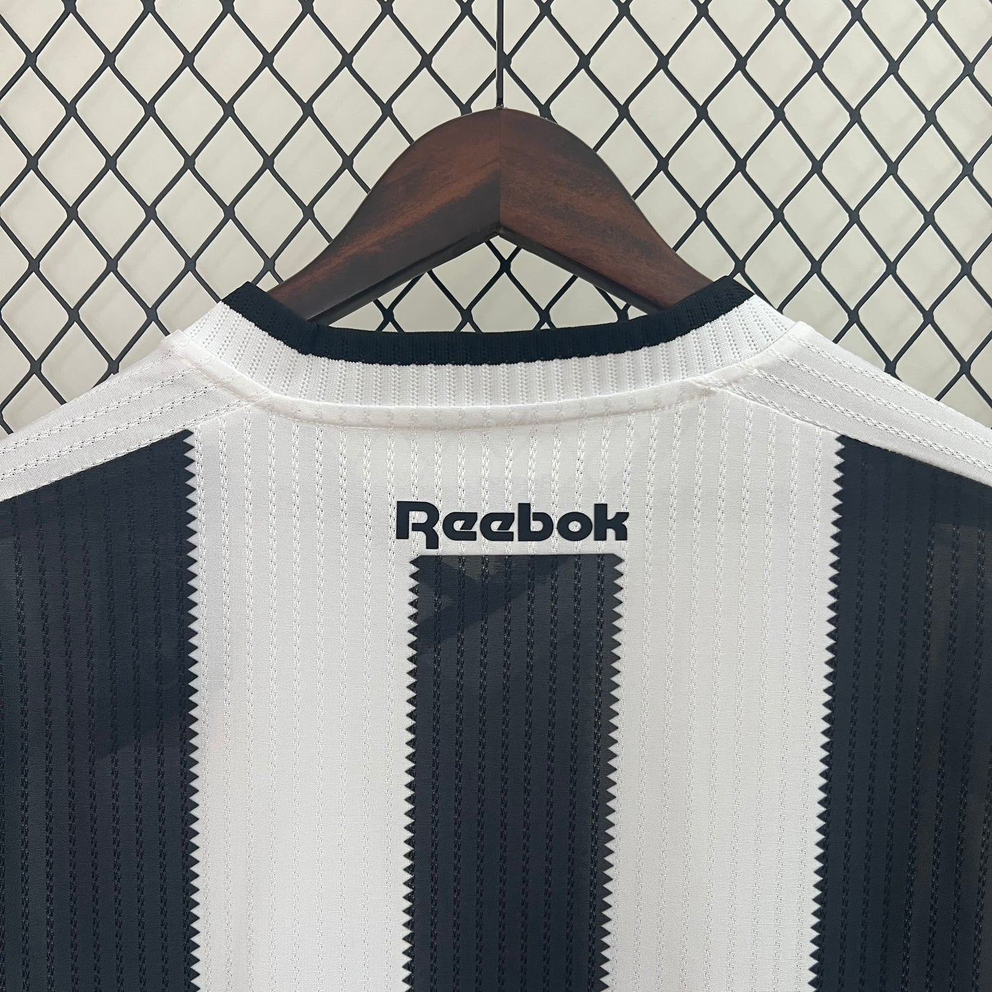 Botafogo