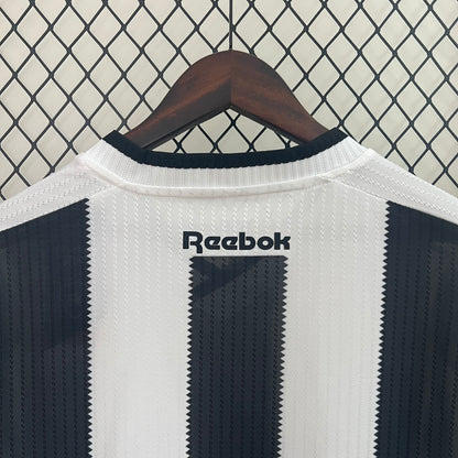 Botafogo