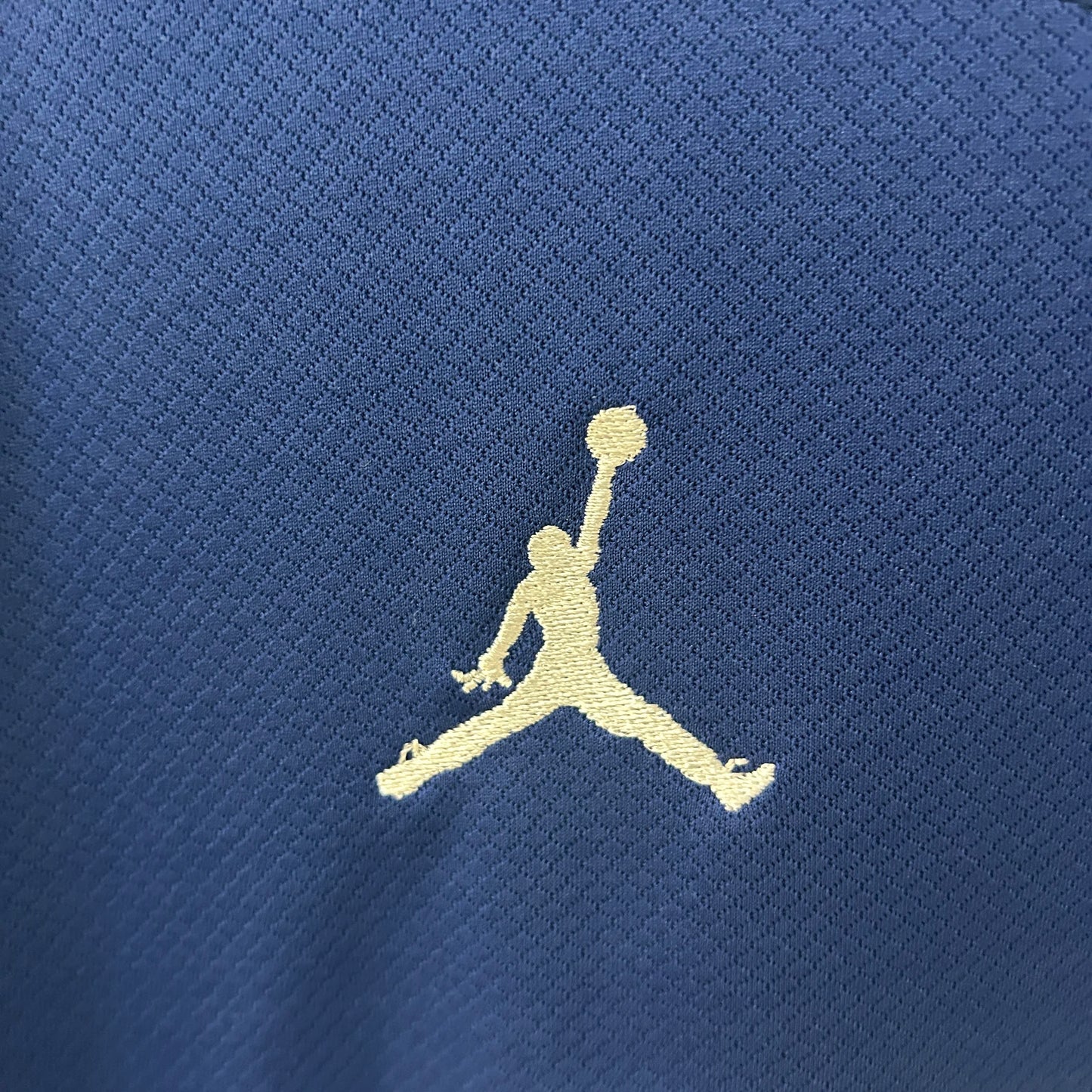 PSG