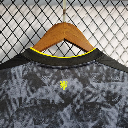 Aston Villa