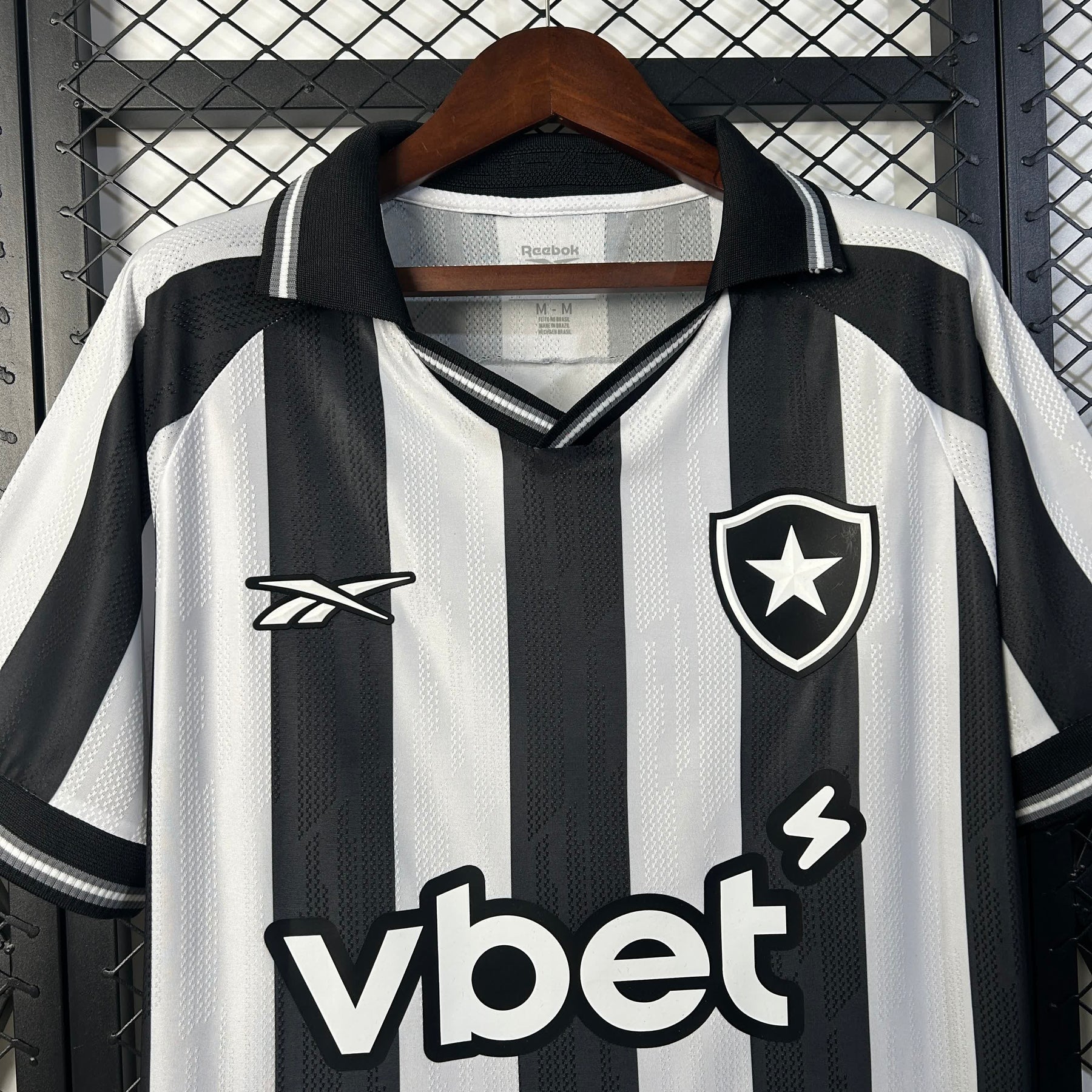 Botafogo