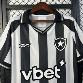 Botafogo