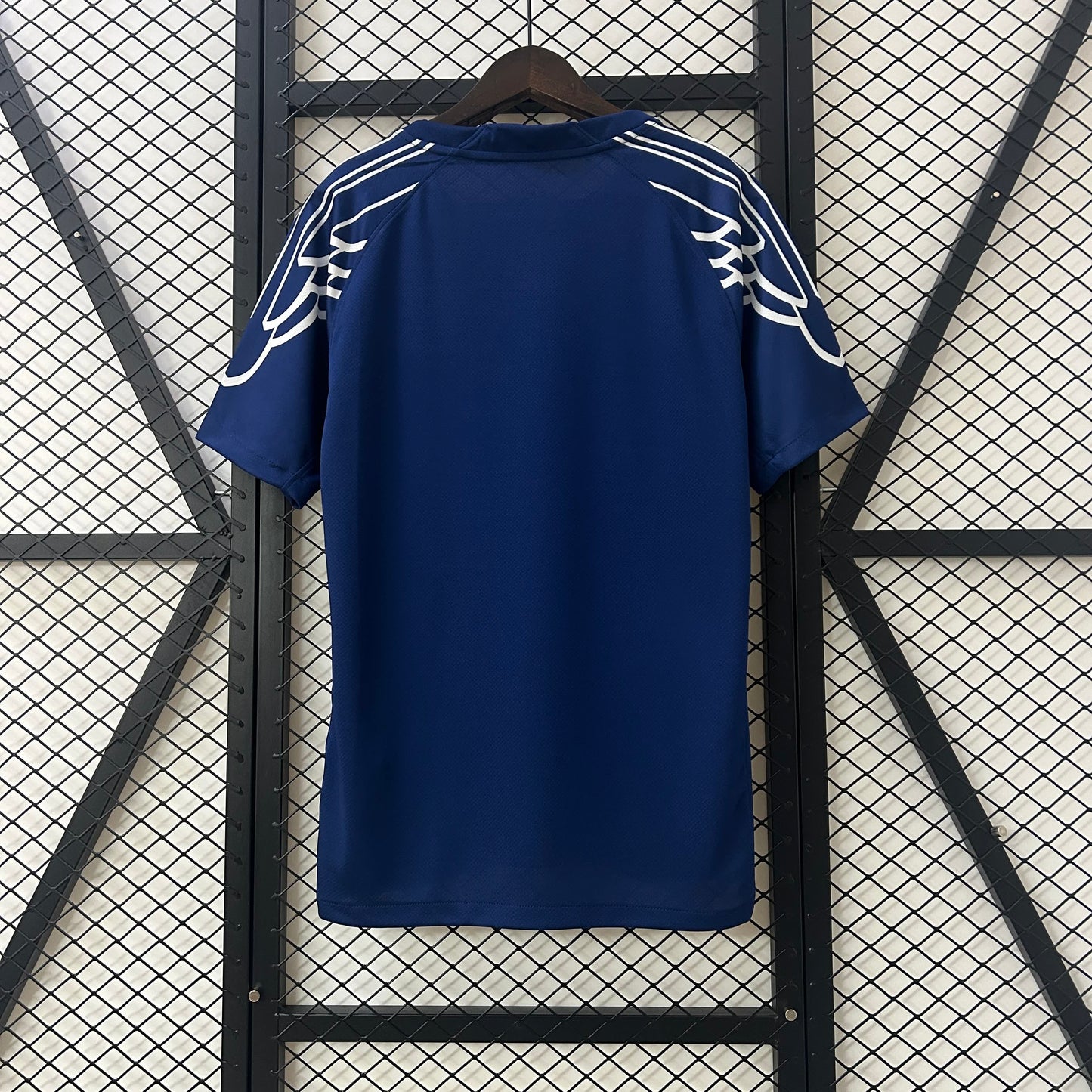 PSG
