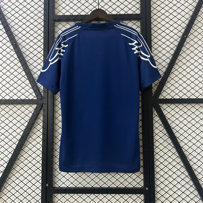 PSG