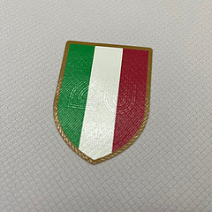 Inter de Milão