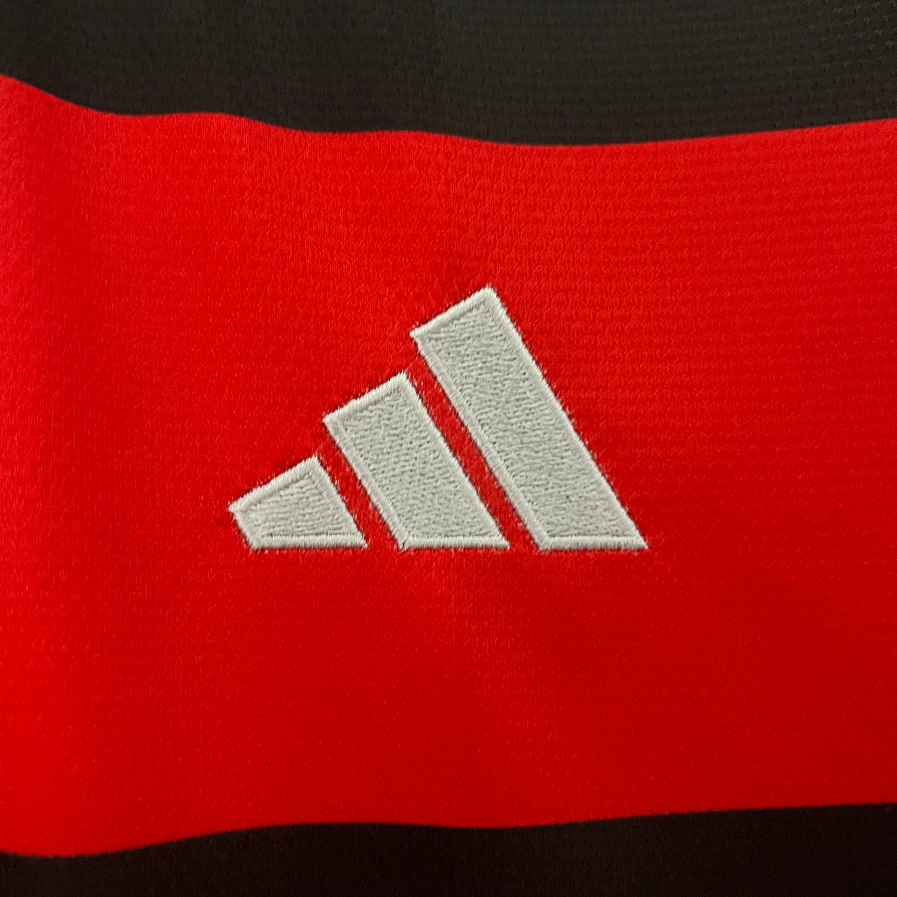 Flamengo