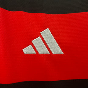 Flamengo