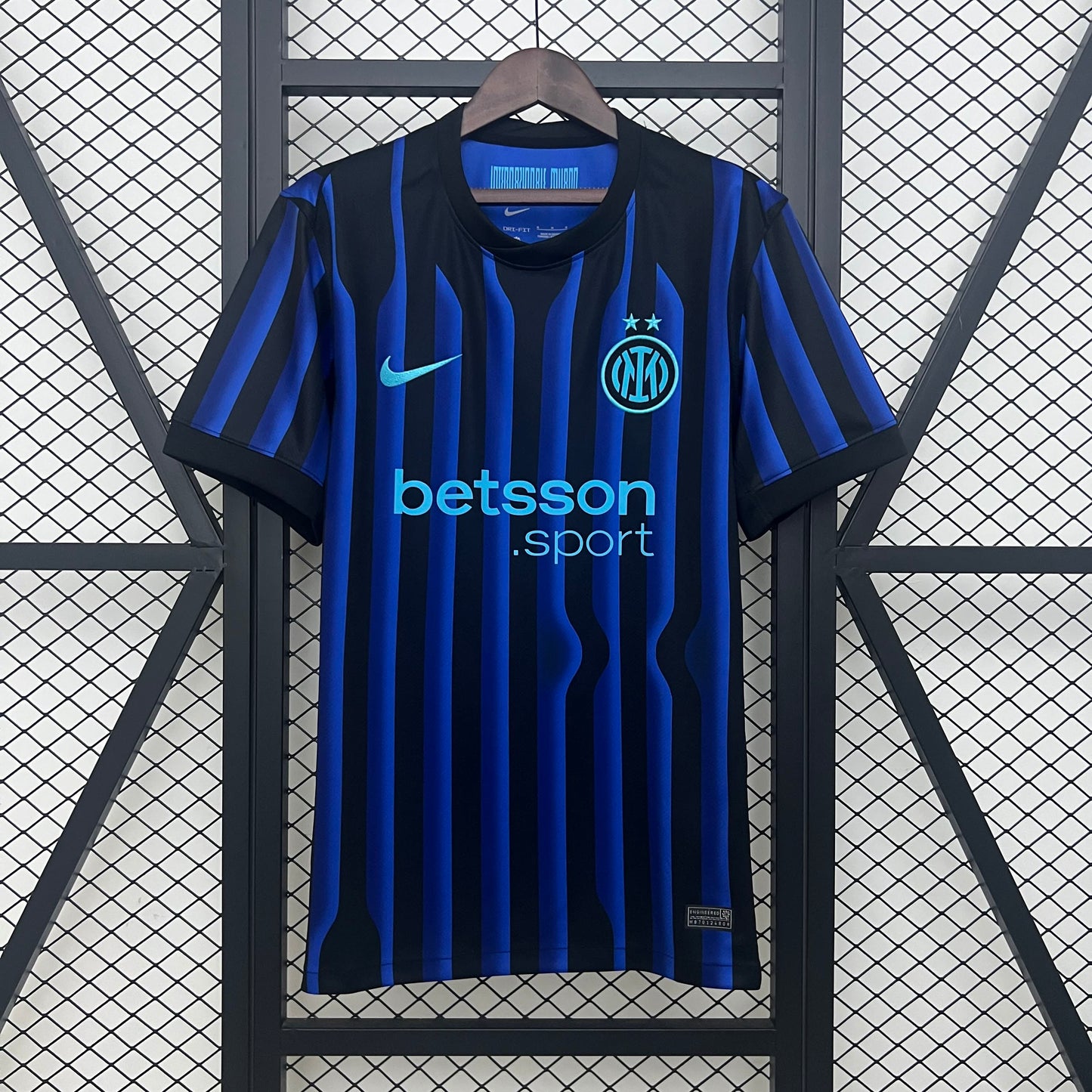 Inter de Milão