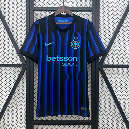 Inter de Milão