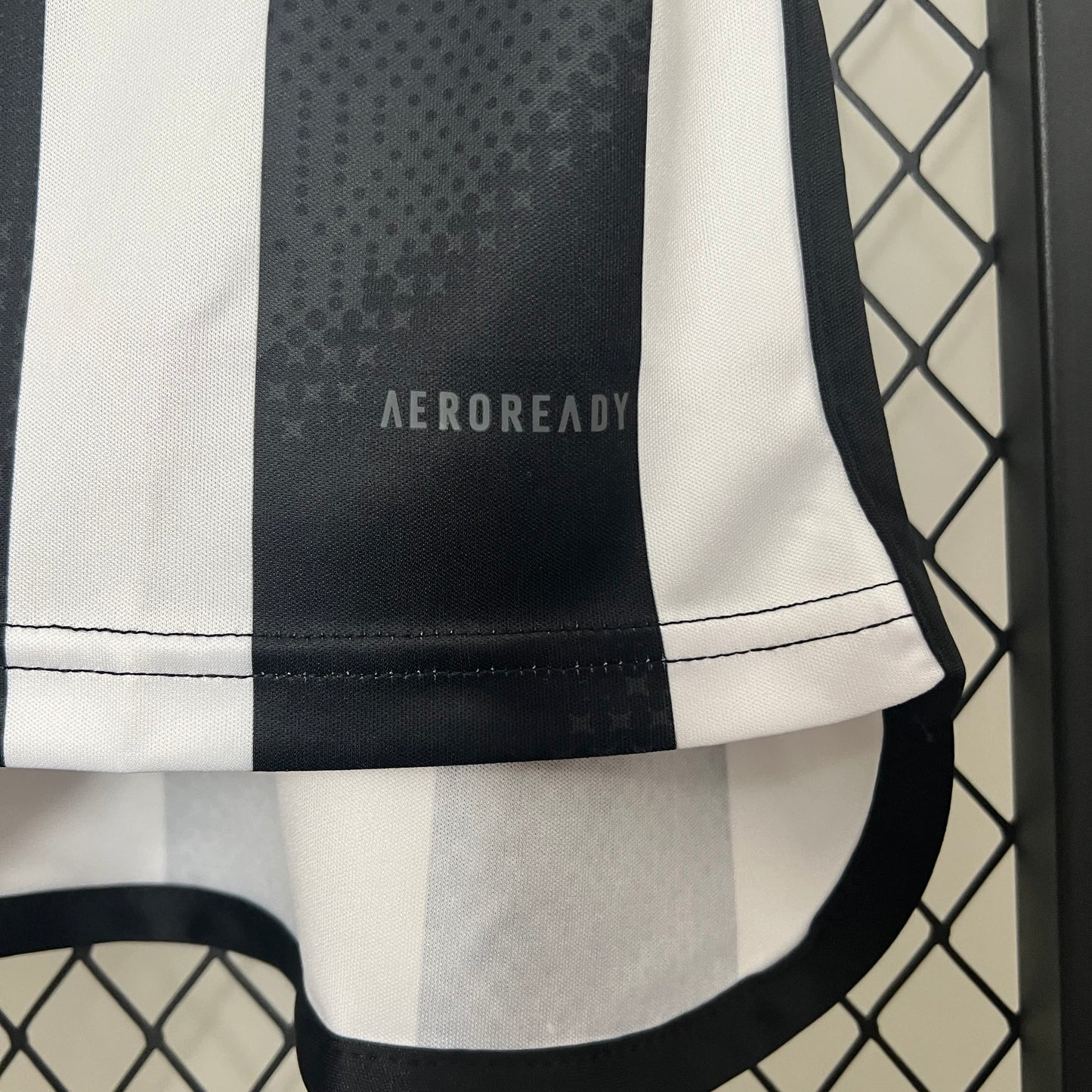Atlético Mineiro