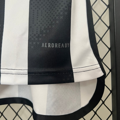 Atlético Mineiro