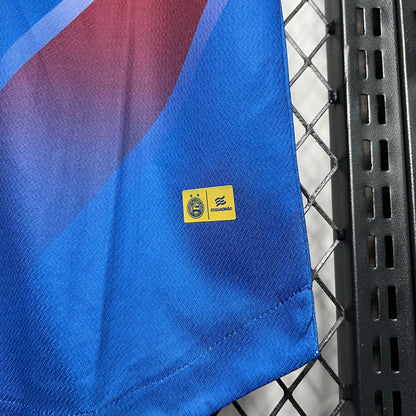 Bahia