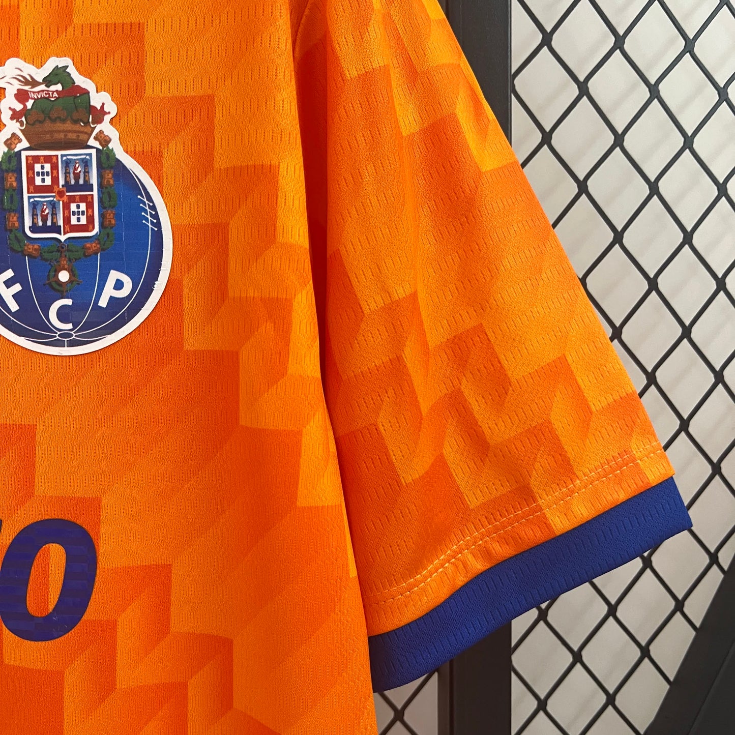 Porto